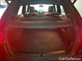  Bmw  Serie 2 1.5 216D BUSINESS DESIGN DCT #13