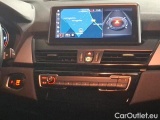  Bmw  Serie 2 1.5 216D BUSINESS DESIGN DCT #11