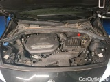 Bmw  Serie 2 1.5 216D BUSINESS DESIGN DCT #15