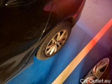  Bmw  Serie 2 1.5 216D BUSINESS DESIGN DCT #17