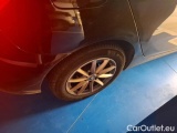  Bmw  Serie 2 1.5 216D BUSINESS DESIGN DCT #18