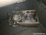  Bmw  Serie 2 1.5 216D BUSINESS DESIGN DCT #12
