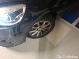  Bmw  Serie 2 1.5 216D BUSINESS DESIGN DCT #20