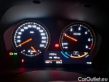  Bmw  Serie 2 1.5 216D BUSINESS DESIGN DCT #19