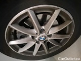  Bmw  Serie 2 1.5 216D BUSINESS DESIGN DCT #22