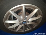  Bmw  Serie 2 1.5 216D BUSINESS DESIGN DCT #23