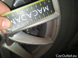  Bmw  Serie 2 1.5 216D BUSINESS DESIGN DCT #24