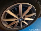  Bmw  Serie 2 1.5 216D BUSINESS DESIGN DCT #26