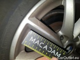  Bmw  Serie 2 1.5 216D BUSINESS DESIGN DCT #28
