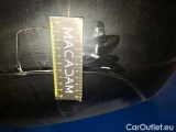  Bmw  Serie 2 1.5 216D BUSINESS DESIGN DCT #29