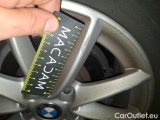  Bmw  Serie 2 1.5 216D BUSINESS DESIGN DCT #27