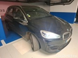  Bmw  Serie 2 1.5 216D BUSINESS DESIGN DCT #32