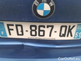  Bmw  X1 2.0 XDRIVE20D M SPORT AUTO #5
