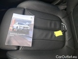  Bmw  X1 2.0 XDRIVE20D M SPORT AUTO #6