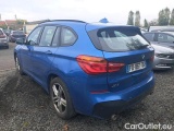  Bmw  X1 2.0 XDRIVE20D M SPORT AUTO #2