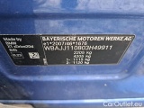  Bmw  X1 2.0 XDRIVE20D M SPORT AUTO #8