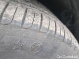  Bmw  X1 2.0 XDRIVE20D M SPORT AUTO #12