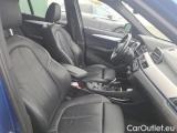  Bmw  X1 2.0 XDRIVE20D M SPORT AUTO #9