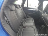  Bmw  X1 2.0 XDRIVE20D M SPORT AUTO #10