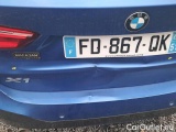  Bmw  X1 2.0 XDRIVE20D M SPORT AUTO #14