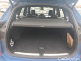 Bmw  X1 2.0 XDRIVE20D M SPORT AUTO #13