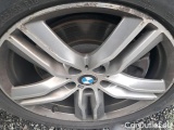  Bmw  X1 2.0 XDRIVE20D M SPORT AUTO #16