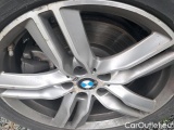  Bmw  X1 2.0 XDRIVE20D M SPORT AUTO #15