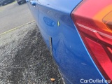  Bmw  X1 2.0 XDRIVE20D M SPORT AUTO #21