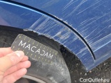  Bmw  X1 2.0 XDRIVE20D M SPORT AUTO #24