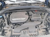  Bmw  X1 2.0 XDRIVE20D M SPORT AUTO #29