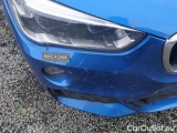  Bmw  X1 2.0 XDRIVE20D M SPORT AUTO #34
