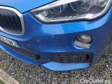  Bmw  X1 2.0 XDRIVE20D M SPORT AUTO #33