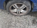  Bmw  X1 2.0 XDRIVE20D M SPORT AUTO #35