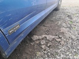  Bmw  X1 2.0 XDRIVE20D M SPORT AUTO #38