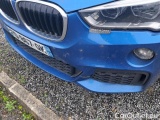  Bmw  X1 2.0 XDRIVE20D M SPORT AUTO #40