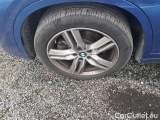  Bmw  X1 2.0 XDRIVE20D M SPORT AUTO #41