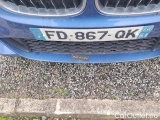  Bmw  X1 2.0 XDRIVE20D M SPORT AUTO #42