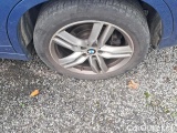  Bmw  X1 2.0 XDRIVE20D M SPORT AUTO #43