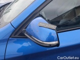  Bmw  X1 2.0 XDRIVE20D M SPORT AUTO #48