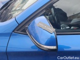  Bmw  X1 2.0 XDRIVE20D M SPORT AUTO #54