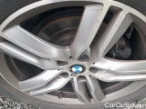  Bmw  X1 2.0 XDRIVE20D M SPORT AUTO #60