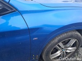  Bmw  X1 2.0 XDRIVE20D M SPORT AUTO #63