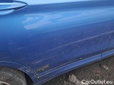  Bmw  X1 2.0 XDRIVE20D M SPORT AUTO #66