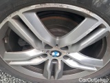  Bmw  X1 2.0 XDRIVE20D M SPORT AUTO #64