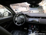  Land Rover  Range Rover Evoque 2.0 D180 R-DYNAMIC SE AUTO 4WD #4