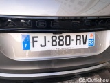  Land Rover  Range Rover Evoque 2.0 D180 R-DYNAMIC SE AUTO 4WD #5