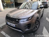  Land Rover  Range Rover Evoque 2.0 D180 R-DYNAMIC SE AUTO 4WD 