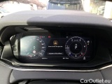  Land Rover  Range Rover Evoque 2.0 D180 R-DYNAMIC SE AUTO 4WD #7
