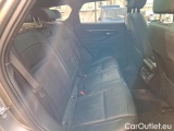  Land Rover  Range Rover Evoque 2.0 D180 R-DYNAMIC SE AUTO 4WD #10