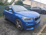  Bmw  X1 2.0 XDRIVE20D M SPORT AUTO #71